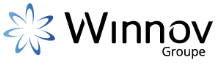 logo winnov group